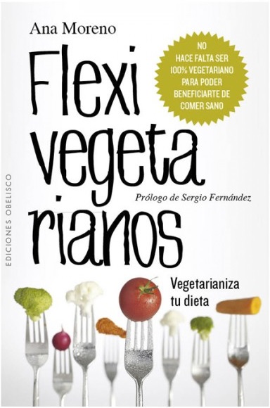 “Flexivegetarianos”