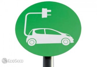 Hong Kong approves latest rounds of green transportation trials