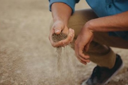 500 organizaciones envían una carta abierta al presidente de la CE