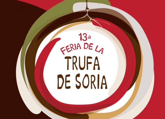 La marca Trufa de Soria será la única valida