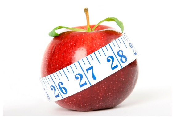 15 súper alimentos ideales para el verano