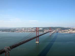 Renault-Nissan breaks ground on new battery facility in Portugal