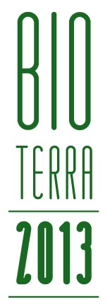 Bioterra celebra su décima edición del 7 al 9 de junio en el recinto ferial Ficoba de Irún