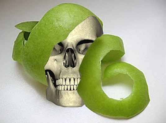 El PP es transgénico