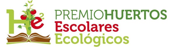 La plataforma de crowdfunding para huertos escolares ecológicos ya está en marcha