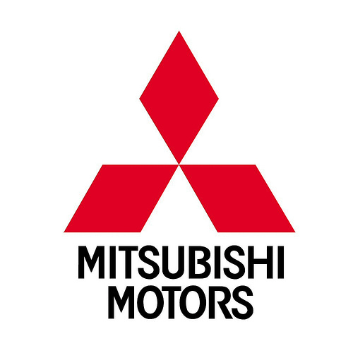 Mitsubishi diseña un buque de carga que emite un 35% menos de CO2