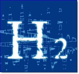 Hidrógeno