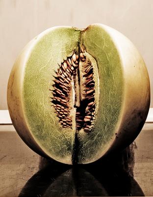 Una guía del MARM incluye al melón de Torre Pacheco entre las mejores frutas y hortalizas de España