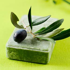 Gobierno de Extremadura ‘apuesta máxima’ por la producción ecológica