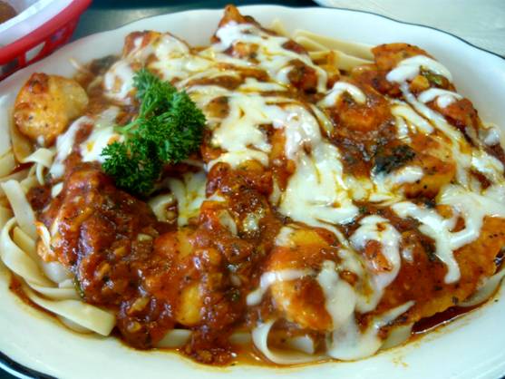 Sabemos qué comemos