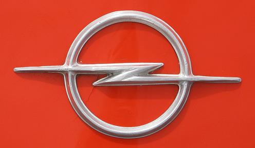 Opel amplía su gama ecoFLEX