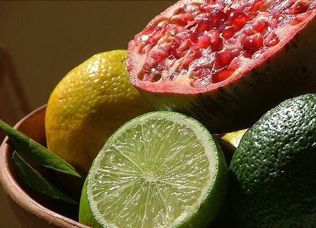 Científicos de la Universidad de Córdoba diseñan disolventes sostenibles para controlar los contaminantes en alimentos