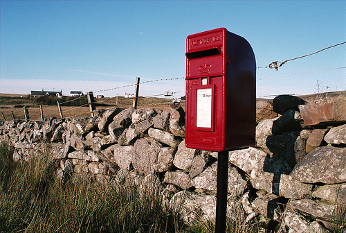 El servicio postal estadounidense concede un contrato de ingeniería ZAP para el camión de correo eléctrico