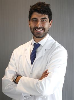 Los alimentos contaminados causan más de 200 enfermedades