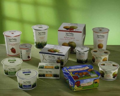 Cataluña continúa liderando la elaboración y transformación de alimentos ecológicos en todo el Estado