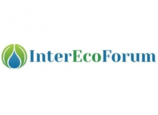 La presentación oficial ante los medios del III Foro Ecológico Internacional de Marbella