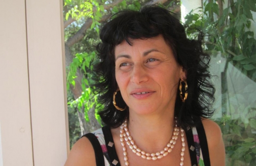 RESTAURANTES Biocenter de BCN