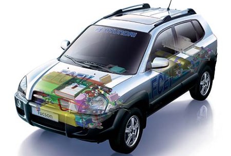 Pilas de Combustible un excelente curso de SEAS para preparar tu futuro laboral