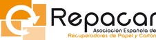 El sector del reciclaje se da cita en el 6º Congreso del Papel Recuperado