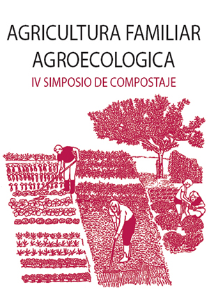 IV Simposio de Compostaje