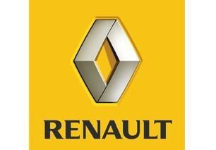 Renault España se adhiere al Club de Excelencia en Sostenibilidad