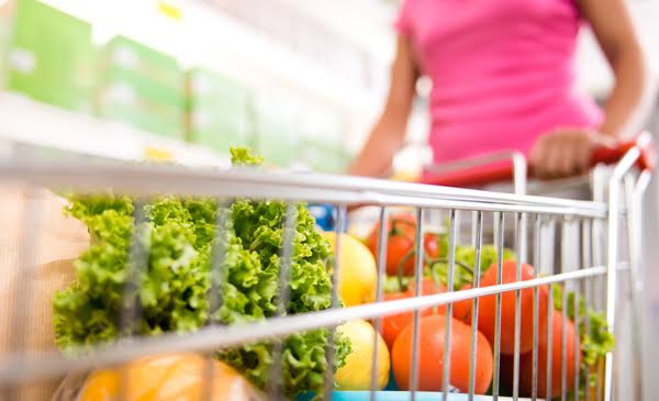 Lo que debes saber acerca del precio de los productos bio