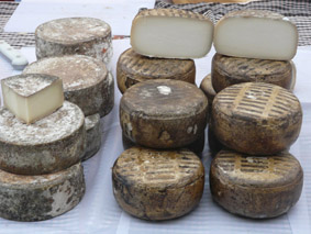 CERAI Promoviendo la Restauración Colectiva Sostenible