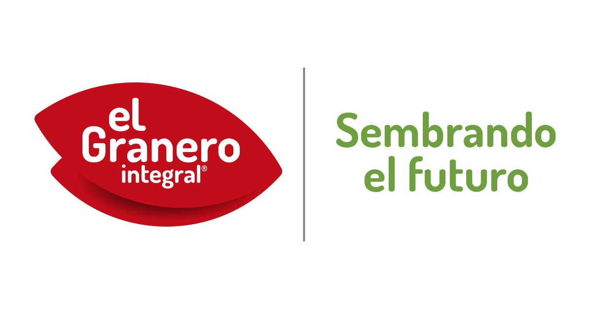 El Granero Integral: productos ecológicos para todos
