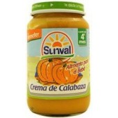 Tus ‘peques’ se merecen lo mejor