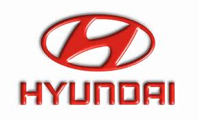 Hyundai invierte 27 millones en su primer coche eléctrico