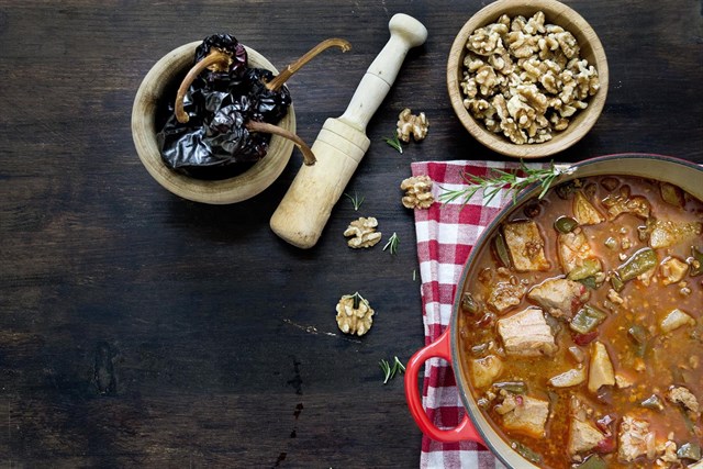 Eliminar la grasa animal limita la diabetes