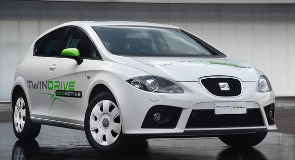 El 20% de los españoles