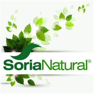 Los aceites esenciales de ‘Soria Natural’