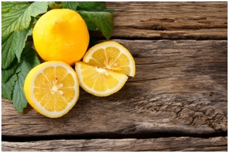 Qué es la alimentación détox