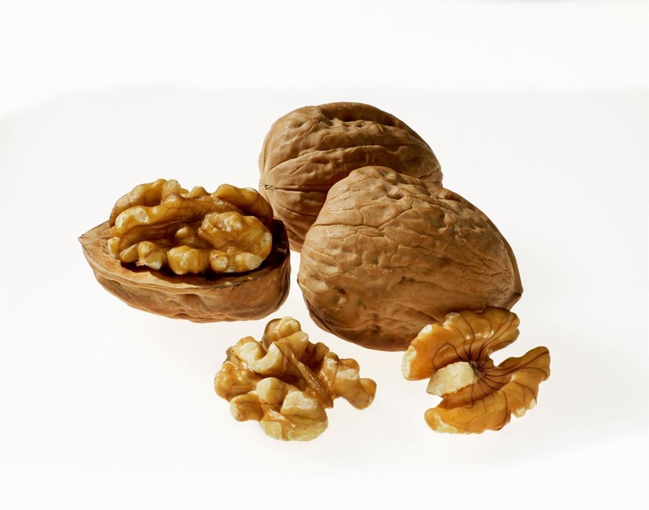 Nueces