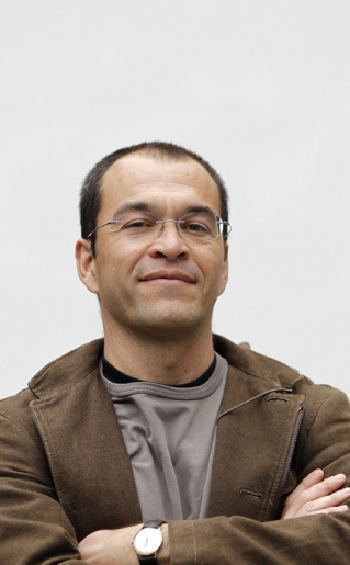 La relevancia de lo ‘bio’