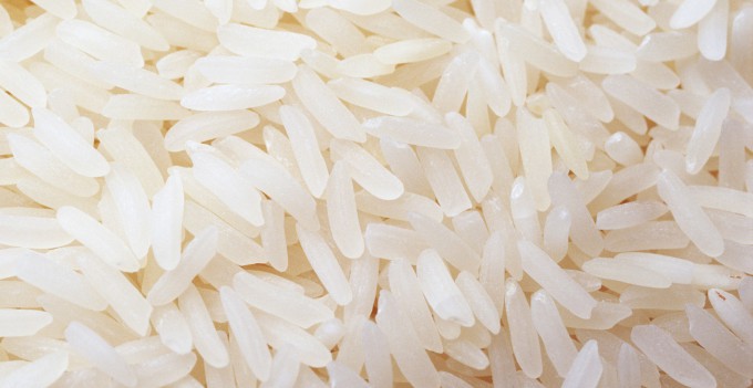 RIET VELL Arroz consciente