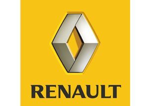 Palencia y Renault España impulsan conjuntamente el coche eléctrico
