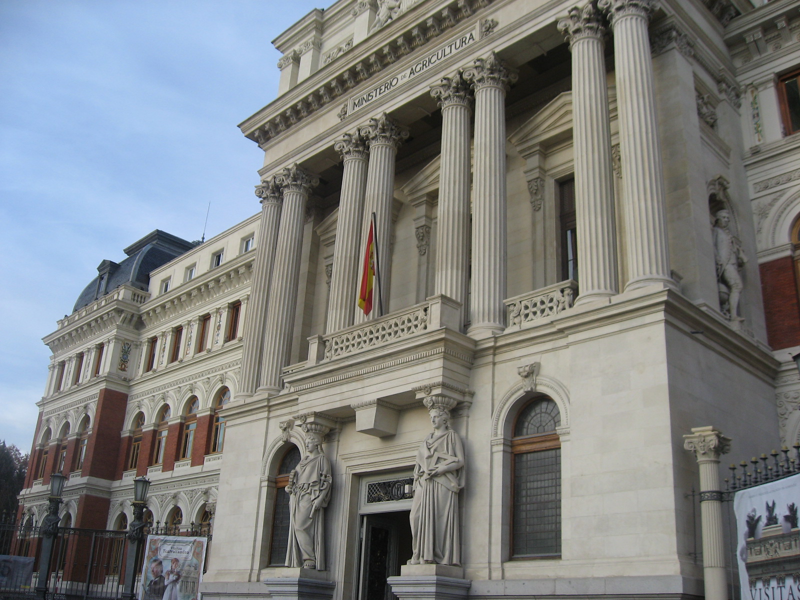 Arranca el ‘Plan PIMA Transporte’