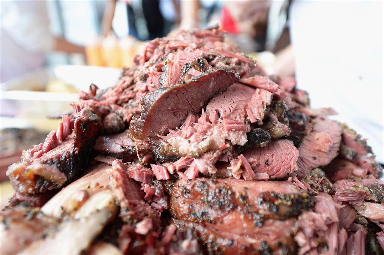 Nueva investigación