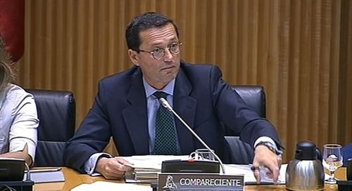 Agricultura reducirá casi a la mitad el gasto en alquileres gracias a la rehabilitación de inmuebles propios