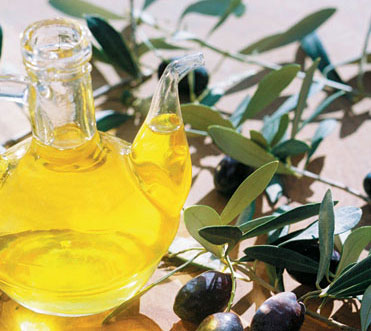 Un estudio determina que la oliva mallorquina es una variedad autóctona