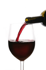 Una experta destaca la contribución del resveratrol del vino a la prevención cardiovascular