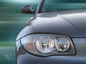 RWE engages citywide charging station plan in Amsterdam