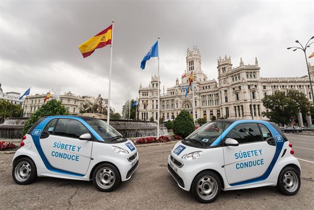 Car2go