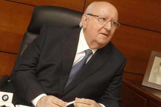 El Gobierno garantiza la continuidad del Plan PIVE durante 2015