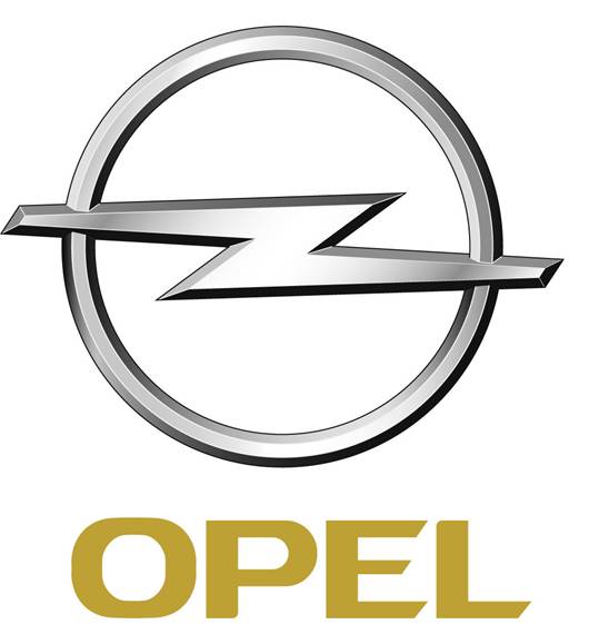 Opel desarrolla motores diésel que reducen el consumo hasta un 10%