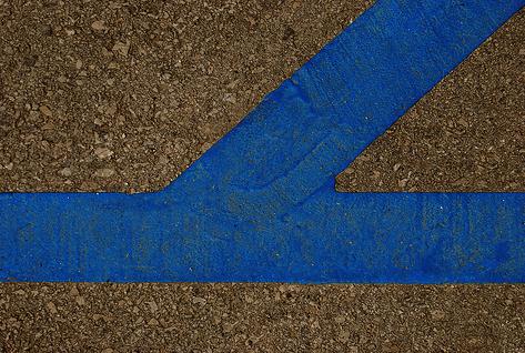 La FEMP impulsa un cambio fiscal para eximir al coche eléctrico del pago del impuesto de circulación