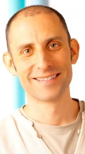 "Atribuir a un alimento concreto propiedades terapéuticas es inducir al engaño"