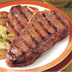 El fósforo de la dieta